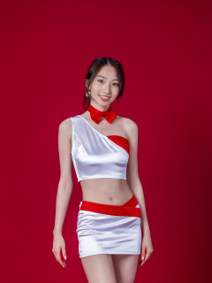 Model card - Winnie Liao - 