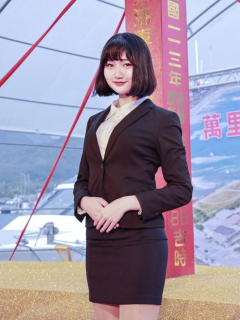 劉子菱Lynn-履歷表_1-16_1476395060.png