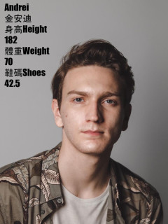 ! Andrei - Model Card.jpg