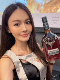 Dalmore品酒會.jpeg